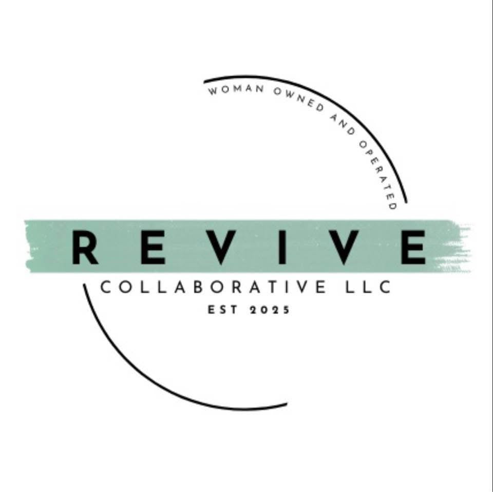 Mystery Dates @ Revive
