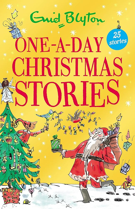 Winter/Christmas Collection cover image