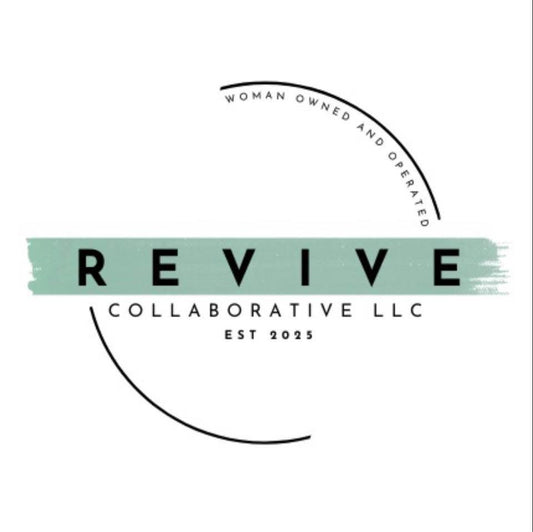 Mystery Dates @ Revive